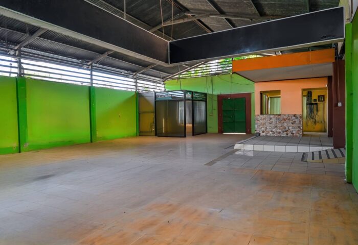 Propiedad-en-Cariari-de-Guapiles-18