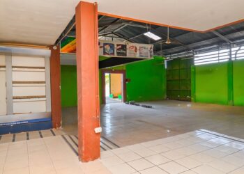 Propiedad-en-Cariari-de-Guapiles-19