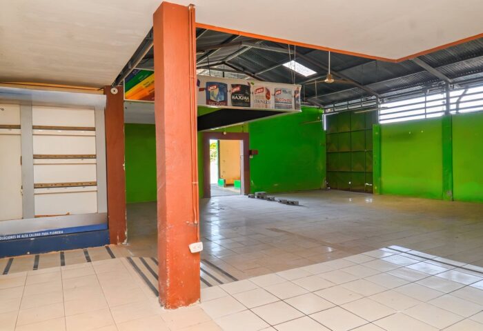 Propiedad-en-Cariari-de-Guapiles-19