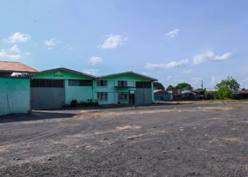 Propiedad-en-Cariari-de-Guapiles-2