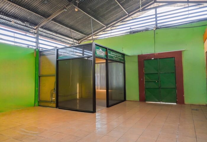 Propiedad-en-Cariari-de-Guapiles-20