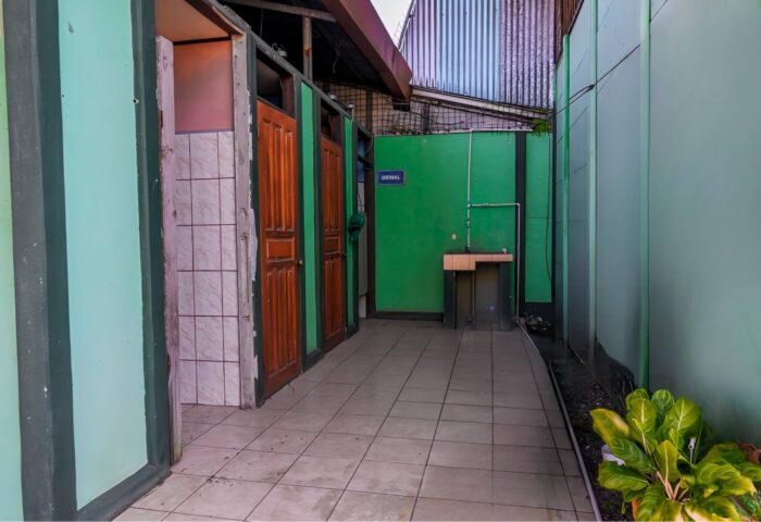 Propiedad-en-Cariari-de-Guapiles-21