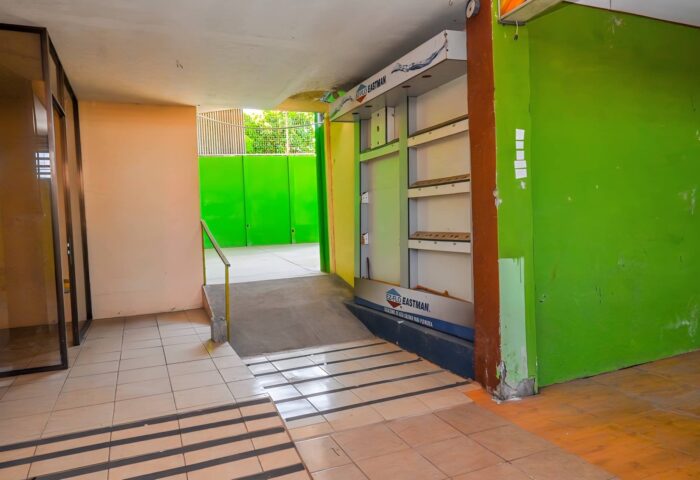 Propiedad-en-Cariari-de-Guapiles-22