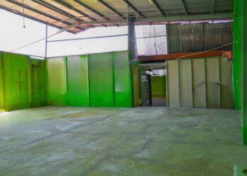 Propiedad-en-Cariari-de-Guapiles-3