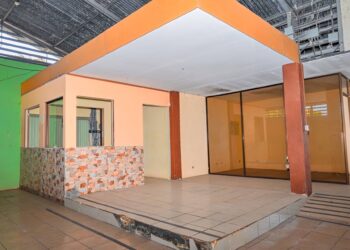 Propiedad-en-Cariari-de-Guapiles-4