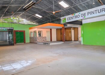 Propiedad-en-Cariari-de-Guapiles-5