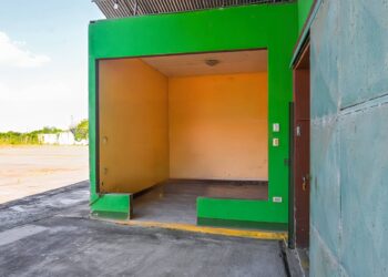 Propiedad-en-Cariari-de-Guapiles-6