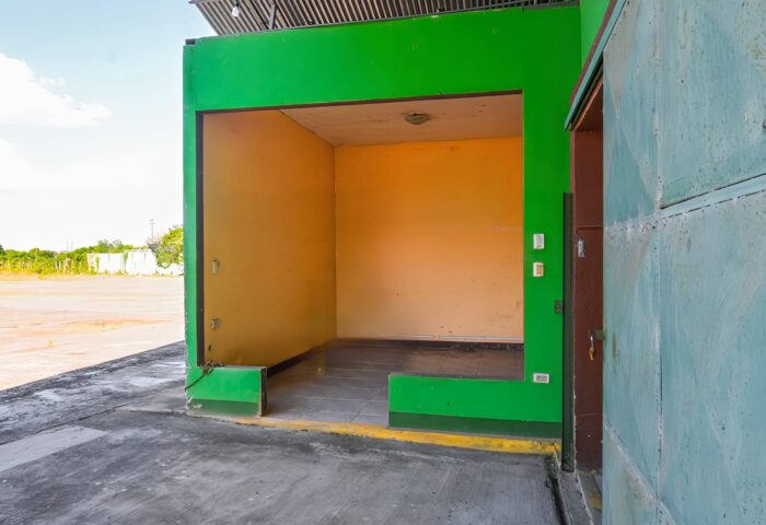 Propiedad-en-Cariari-de-Guapiles-6