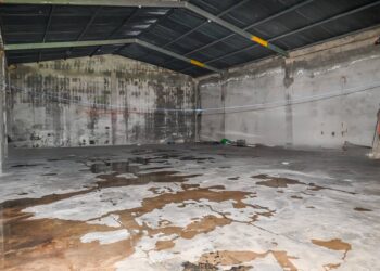 Propiedad-en-Cariari-de-Guapiles-7