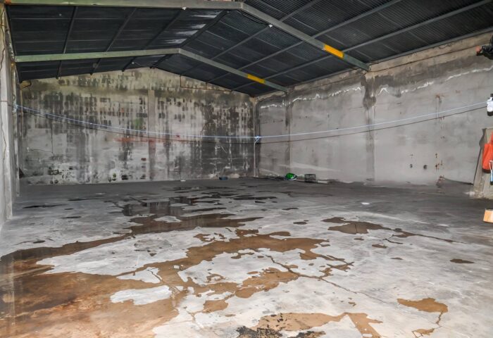 Propiedad-en-Cariari-de-Guapiles-7