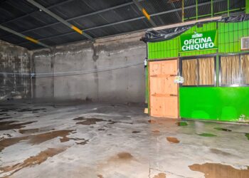 Propiedad-en-Cariari-de-Guapiles-8