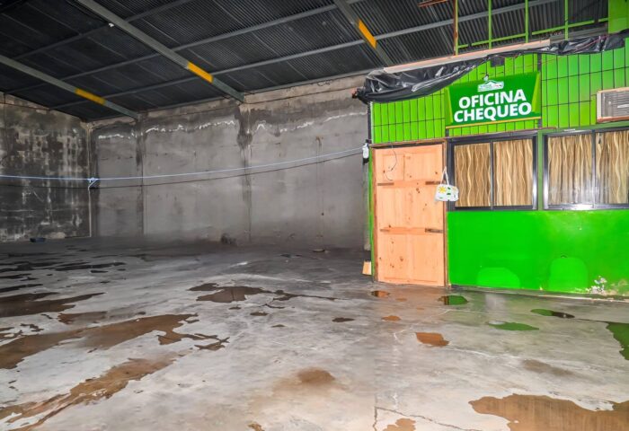 Propiedad-en-Cariari-de-Guapiles-8