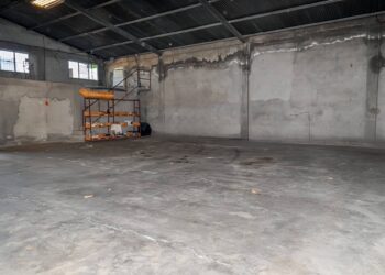 Propiedad-en-Cariari-de-Guapiles-9