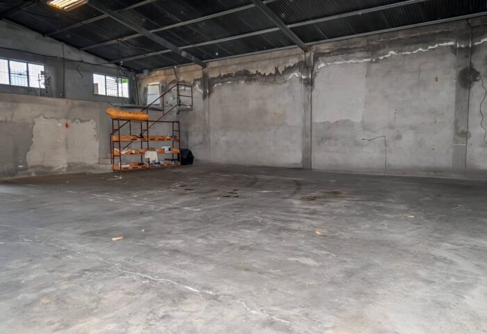 Propiedad-en-Cariari-de-Guapiles-9