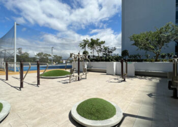 REVENTACONDBAMBURIVERATIBAS04-835x467