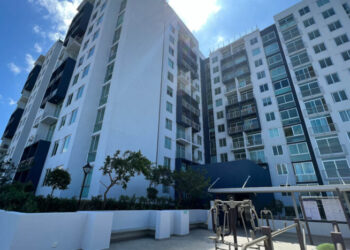 REVENTACONDBAMBURIVERATIBAS33-835x467