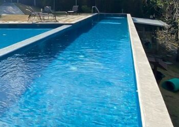 Screenshot 2025-07-30 073438