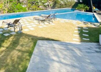 Screenshot 2025-07-30 073528