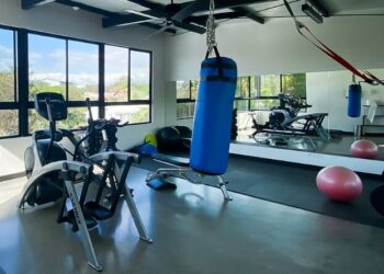 Screenshot 2025-07-30 073625