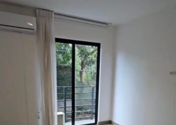 WhatsApp Image 2025-07-30 at 7.29.25 AM (2)