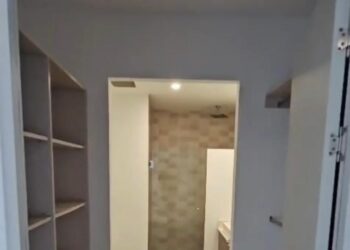 WhatsApp Image 2025-07-30 at 7.29.25 AM (3)