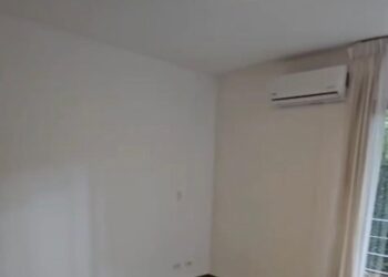 WhatsApp Image 2025-07-30 at 7.29.25 AM (4)