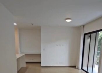 WhatsApp Image 2025-07-30 at 7.29.26 AM (1)