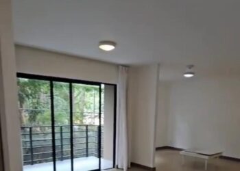 WhatsApp Image 2025-07-30 at 7.29.26 AM (2)