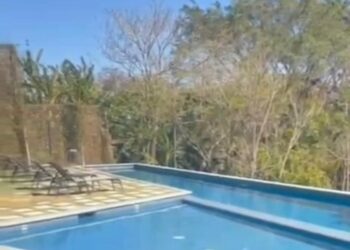 WhatsApp Image 2025-07-30 at 7.29.26 AM (4)