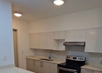 WhatsApp Image 2025-07-30 at 7.29.26 AM