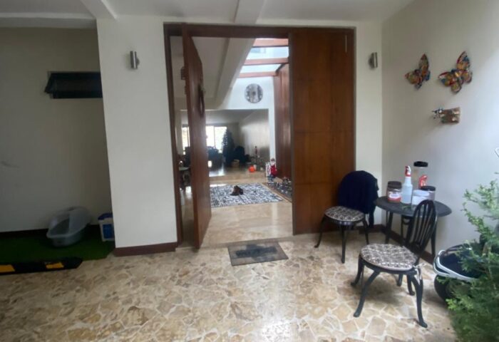 WhatsApp Image 2025-12-10 at 2.53.58 PM (1)