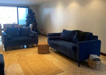 WhatsApp Image 2025-12-10 at 2.53.58 PM