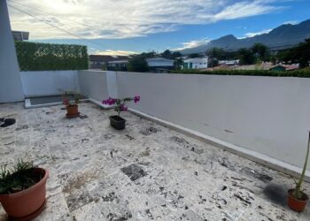 WhatsApp Image 2025-12-10 at 2.56.15 PM (1)