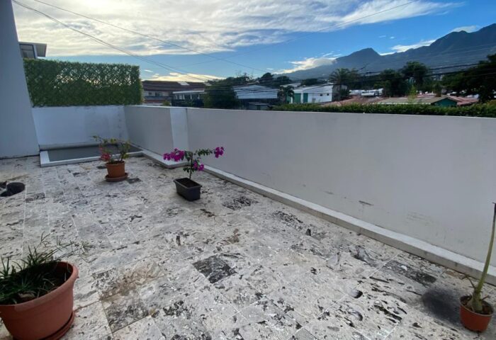 WhatsApp Image 2025-12-10 at 2.56.15 PM (1)