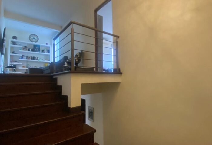 WhatsApp Image 2025-12-10 at 2.56.15 PM (10)