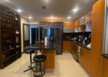 WhatsApp Image 2025-12-10 at 2.56.15 PM (11)