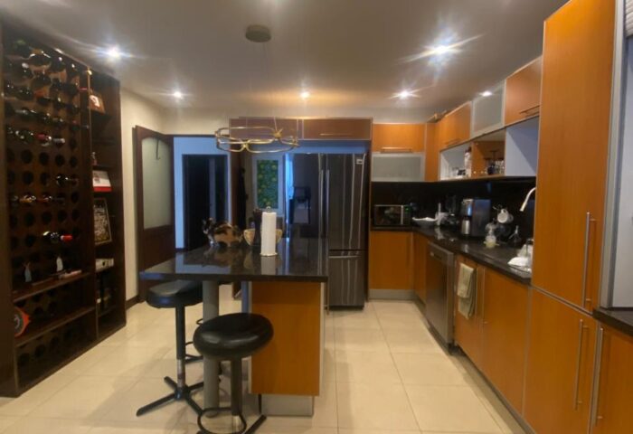 WhatsApp Image 2025-12-10 at 2.56.15 PM (11)