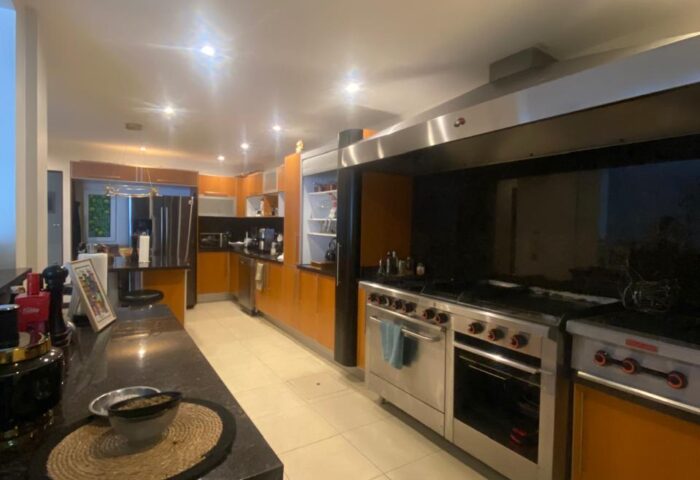 WhatsApp Image 2025-12-10 at 2.56.15 PM (12)