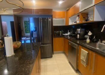 WhatsApp Image 2025-12-10 at 2.56.15 PM (13)