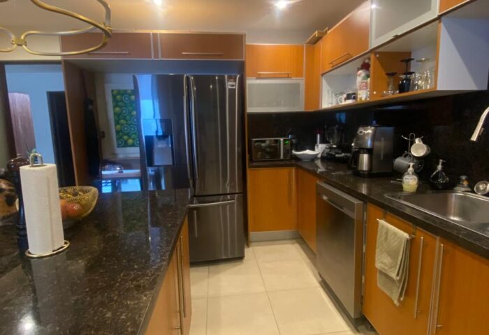 WhatsApp Image 2025-12-10 at 2.56.15 PM (13)