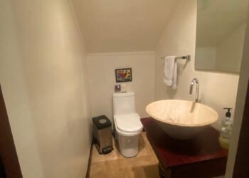 WhatsApp Image 2025-12-10 at 2.56.15 PM (14)