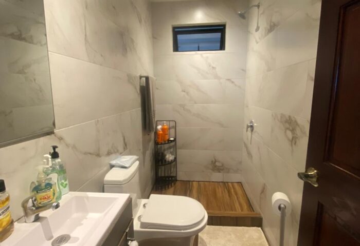 WhatsApp Image 2025-12-10 at 2.56.15 PM (15)