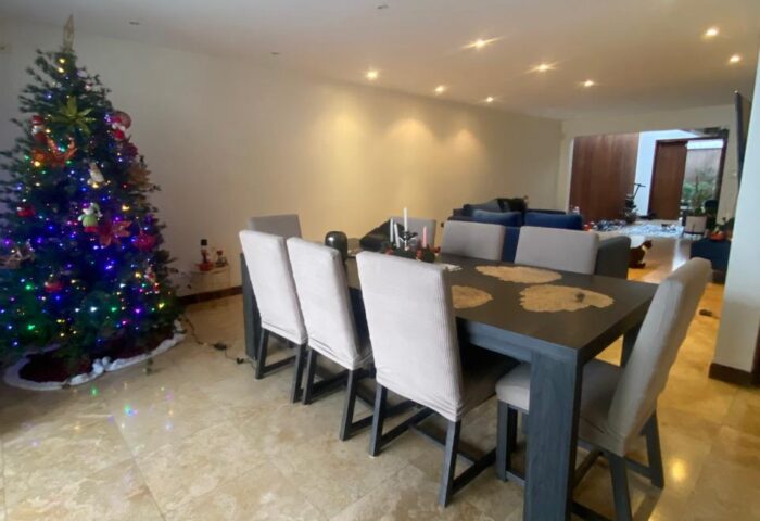 WhatsApp Image 2025-12-10 at 2.56.15 PM (16)