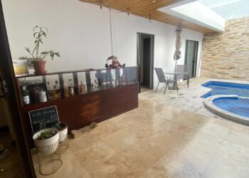 WhatsApp Image 2025-12-10 at 2.56.15 PM (17)