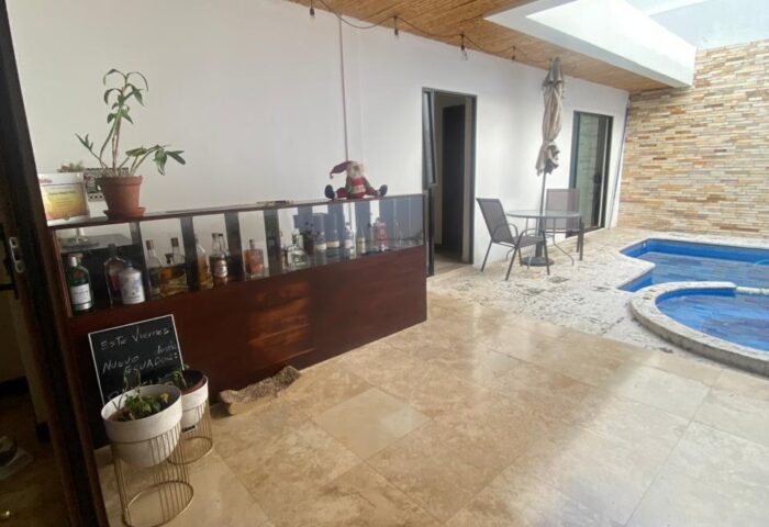 WhatsApp Image 2025-12-10 at 2.56.15 PM (17)