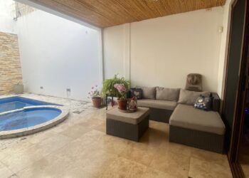 WhatsApp Image 2025-12-10 at 2.56.15 PM (18)