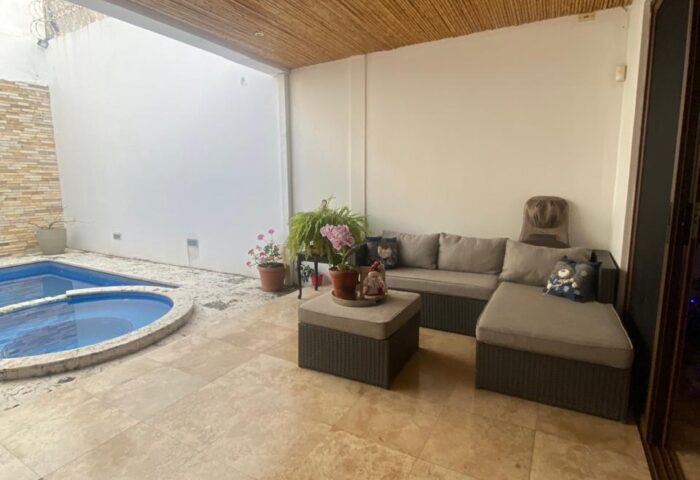 WhatsApp Image 2025-12-10 at 2.56.15 PM (18)