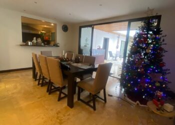 WhatsApp Image 2025-12-10 at 2.56.15 PM (19)