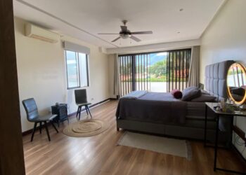 WhatsApp Image 2025-12-10 at 2.56.15 PM (2)