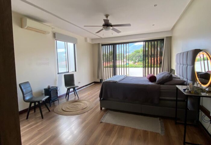 WhatsApp Image 2025-12-10 at 2.56.15 PM (2)